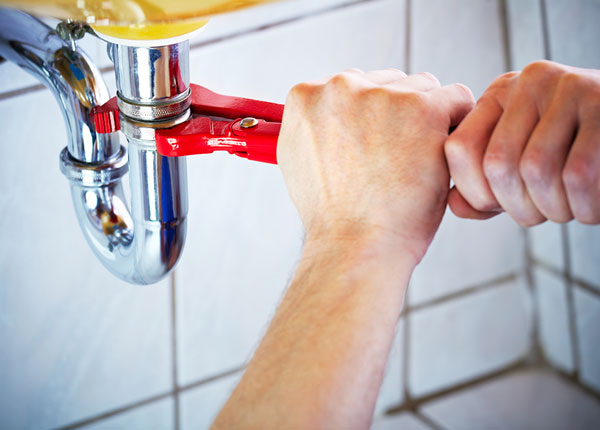 About Montevallo Plumbers